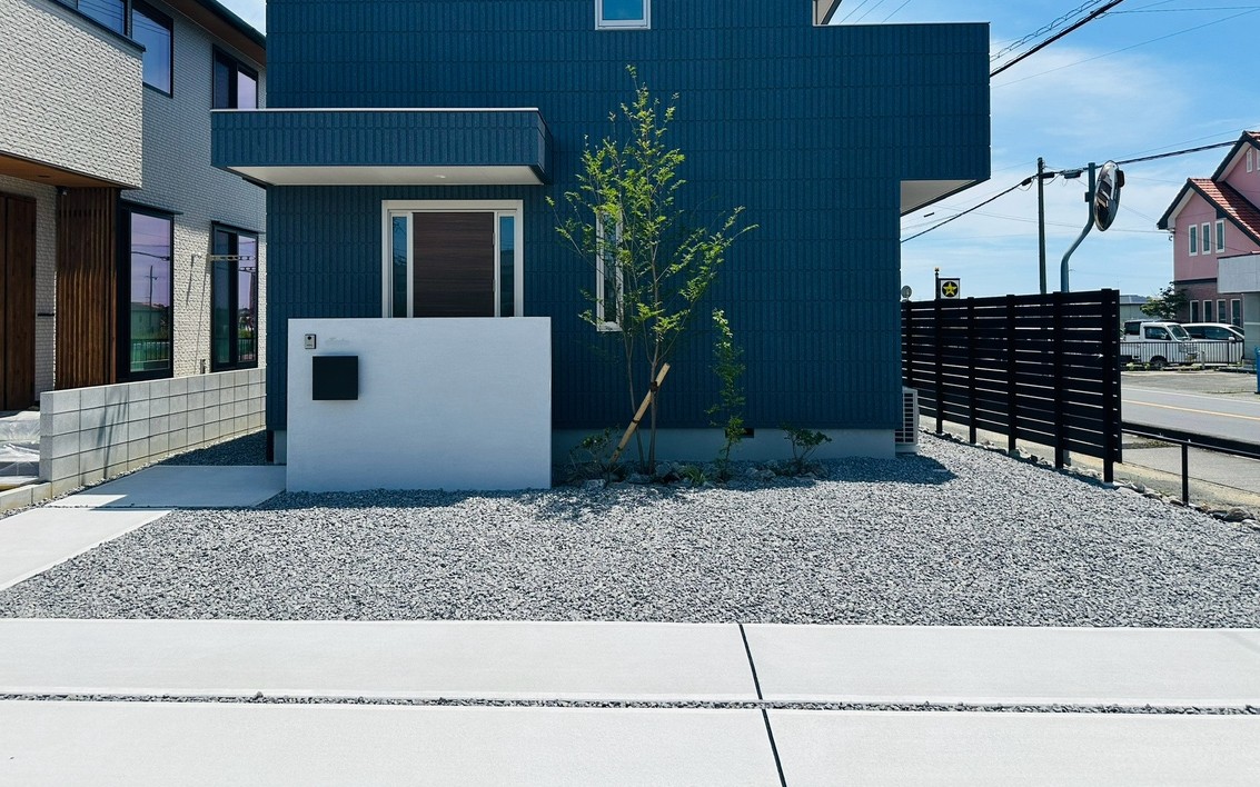 No.2-1027
