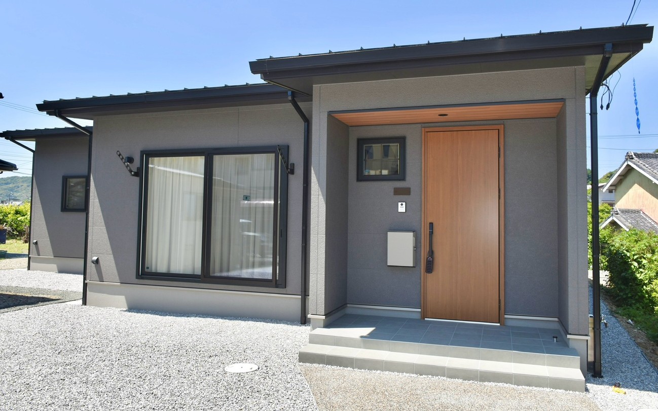 No.1-1051